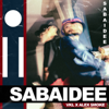 SABAIDEE - VKL & Alex $Moke