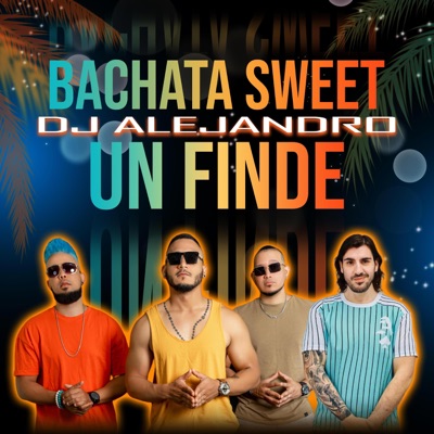 Un Finde - Single