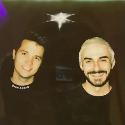 Listen to N&N's, watch music videos, read bio, see tour dates & more!