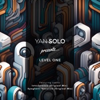 Level One - Single - Yan Solo