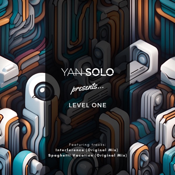 Level One