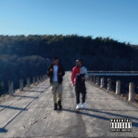 Making a Change - Single - Yoush & Fresh AP