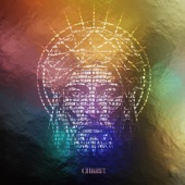 No Religion (Remix) artwork