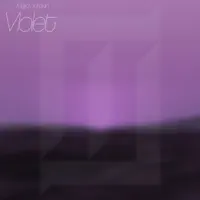 Violet — Majid Jordan