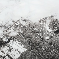 Wine and Dine - Single - High John