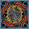 Lofofora - L'Oeuf (Remastered 2022)