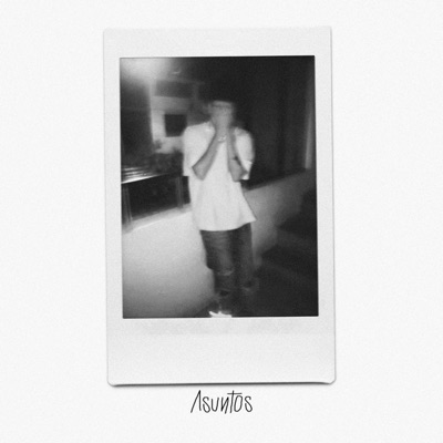 Asuntos - Single