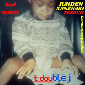 w!zards up (feat. GermsOnMyJacket & XANZNAKI) ze6ruh