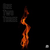 One Two Three artwork