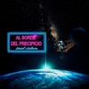 Al Borde del Precipicio - Single