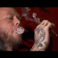 BULLY CYPHER Vol 3.5 - Single - Big C's Bullies & Konfidential