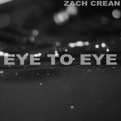 Eye To Eye - Single