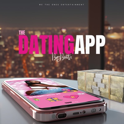 The Dating App - EP