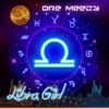 Libra Girl - Single