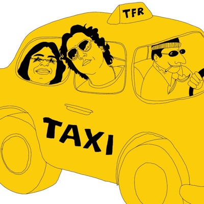 Taxi Italiano - Single