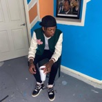 Sold 10 Before 10 - Single