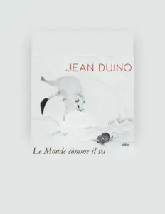 Listen to Jean Duino, watch music videos, read bio, see tour dates & more!