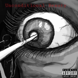 Tomorrow (feat. GioGoCrazy) Tristan2Trippy