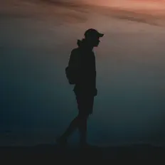 Listen to Telpha, watch music videos, read bio, see tour dates & more!