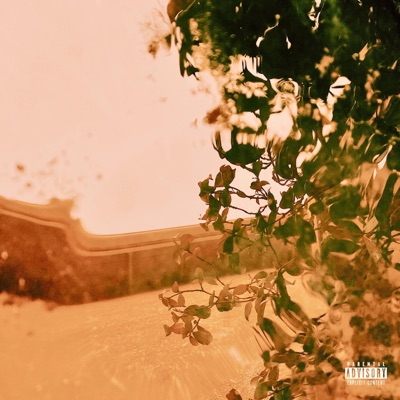 The Autumn Pack - EP