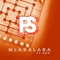 Mlabalaba - PS DJz lyrics