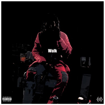 Walk - Single