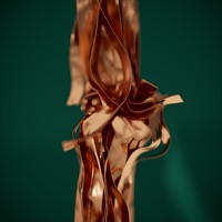 Atomic Rush - Single - The Element MT