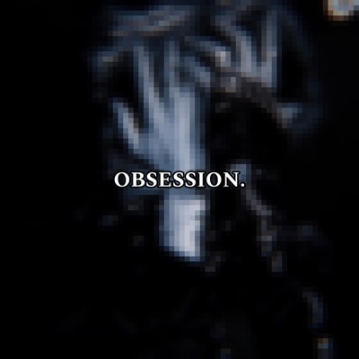 OBSESSION (feat. Valx!) [RMX] - Single