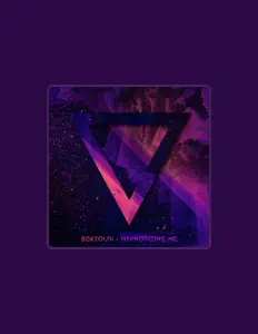 Listen to Bertoldi, watch music videos, read bio, see tour dates & more!