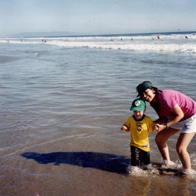 Pay.It.No.Mind - Single