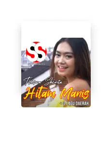 Listen to TRISNA SHINTA, watch music videos, read bio, see tour dates & more!