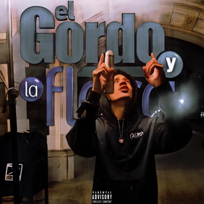 El Gordo Y La Flaca - Single