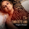 Como Eu Te Amo - Single