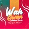 Wah Gwan Madhead (Remix) artwork