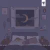Cradle
