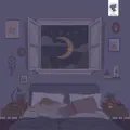 Still Dreaming