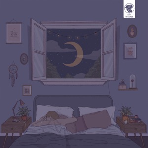 Still Dreaming