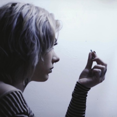 I See a Ghost - Single