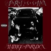 Pre$$Ha - Single