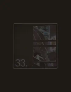 Ouve Fuchi, vê vídeos de música, lê a biografia, vê as datas da digressão e muito mais!