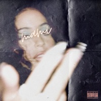 mami - Single - J-UNØ