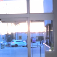 Notice - Single - Kindof