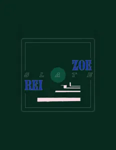 Zoe Rei सुनें, म्यूज़िक वीडियो देखें, बायो पढ़ें, दौरे की तारीखें और बहुत कुछ देखें!