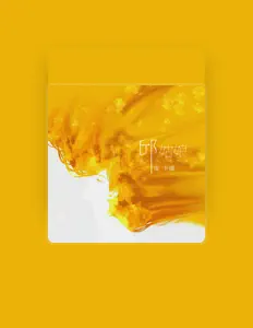 Listen to 皮卡潘, watch music videos, read bio, see tour dates & more!
