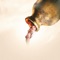 Oh Cuánta Santidad (feat. Lid Galmes) - Jonathan David Ortiz lyrics