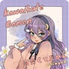 Kawaikute Gomen - Single