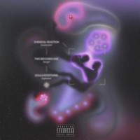 Would Kill Me (feat. Swayye) - Single - Zo Amiri