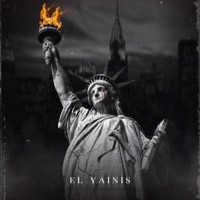 Cortinas De Humo - Single - El Yainis