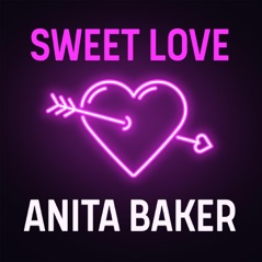 Sweet Love - EP