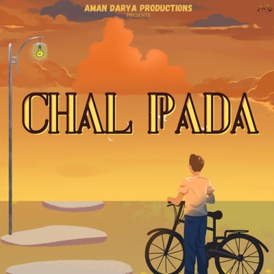 Chal Pada - Single
